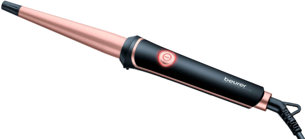 Плойка Beurer HT53