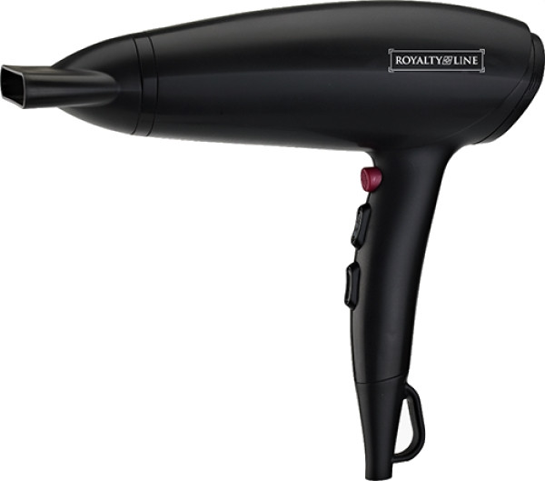 Фен Royalty Line HT-2200.16