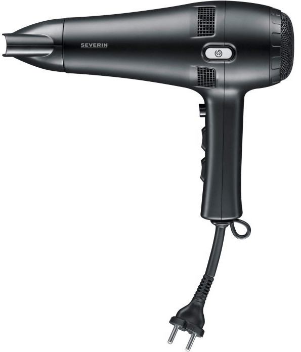 Фен Severin HT-0165