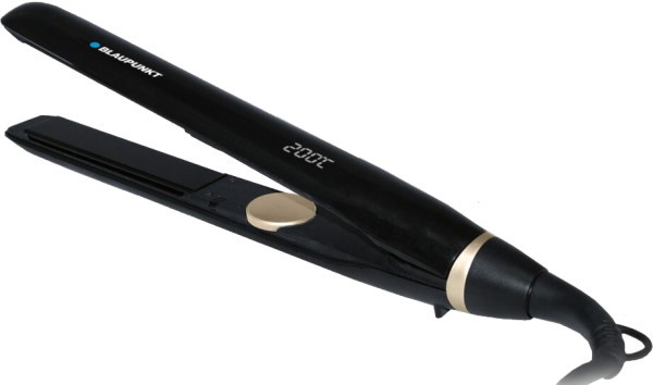 Стайлер Blaupunkt HSS-601