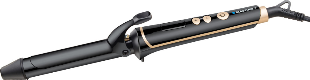 Плойка Blaupunkt HSC-602