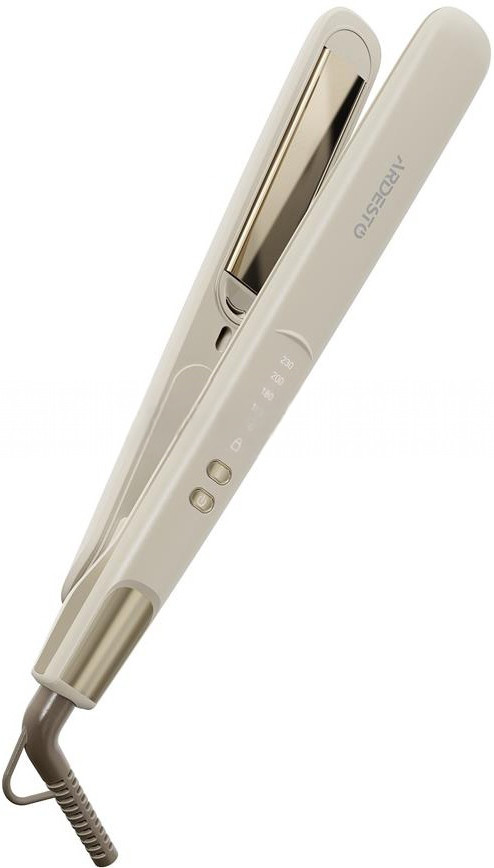 Стайлер Ardesto HS-Y700PERL