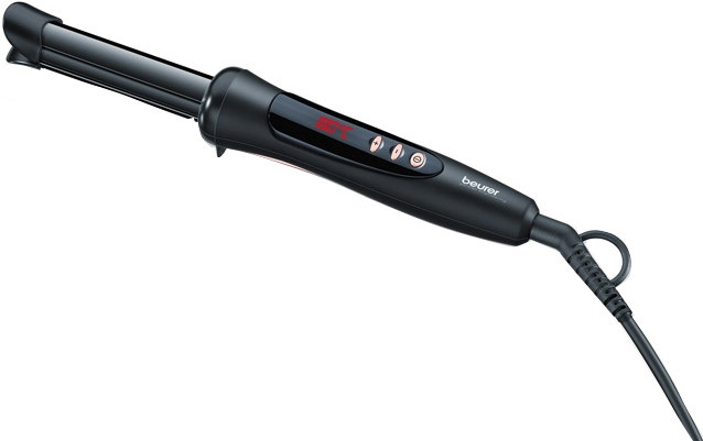 Плойка Beurer HT55