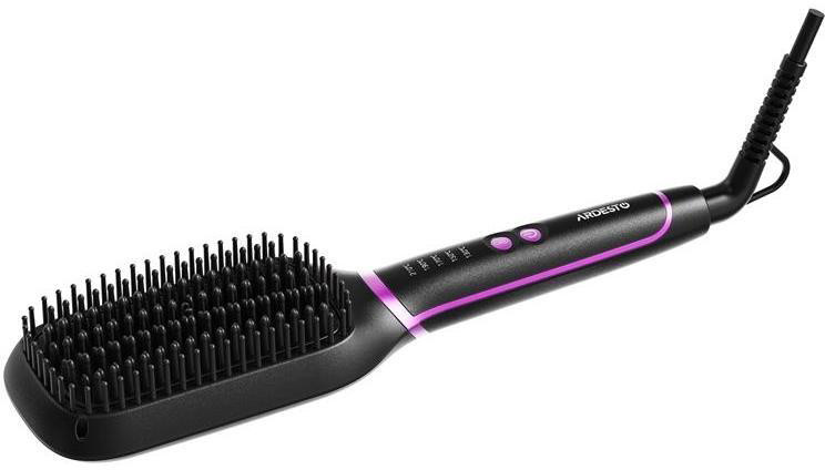 Щітка Ardesto HSB-Y220PRO