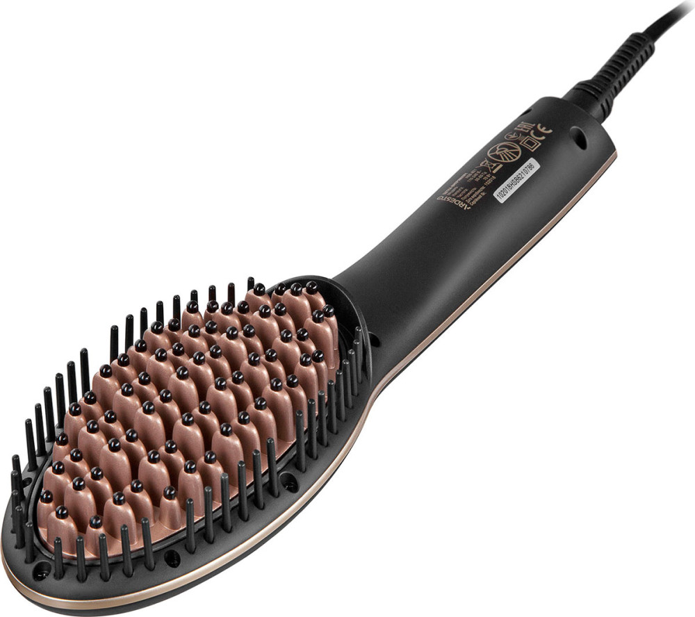 Щітка Ardesto HSB-621