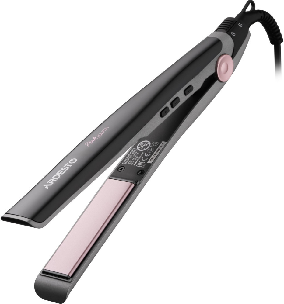 Стайлер Ardesto HS-R350PT