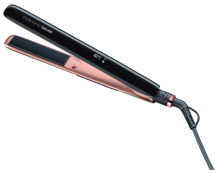 Стайлер Beurer HS80