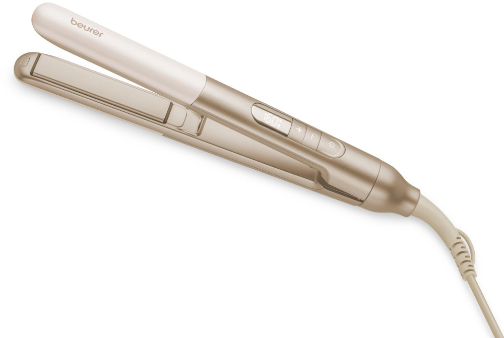 Стайлер Beurer HS70