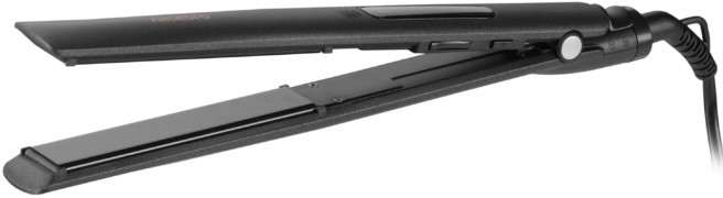 Стайлер Ardesto HS-615