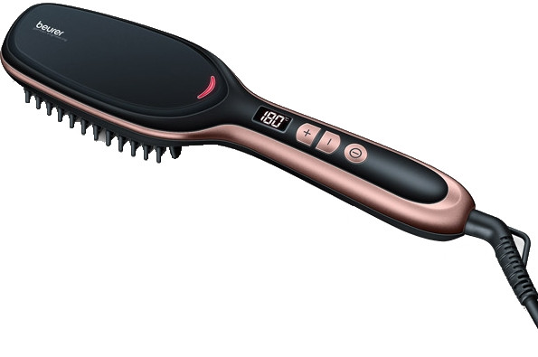 Щетка Beurer HS60