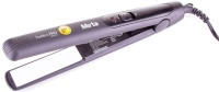Стайлер Mirta HS 5120