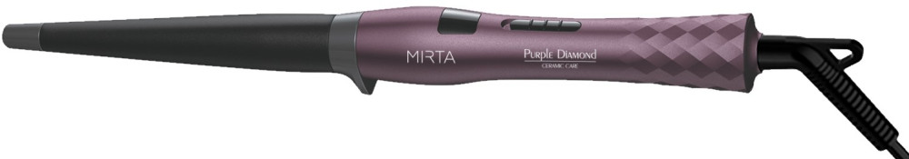 Плойка Mirta HS 5113