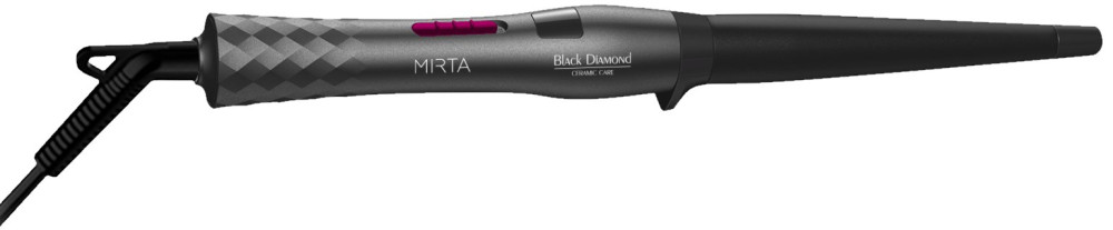 Плойка Mirta HS 5112