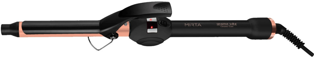 Плойка Mirta HS 5111