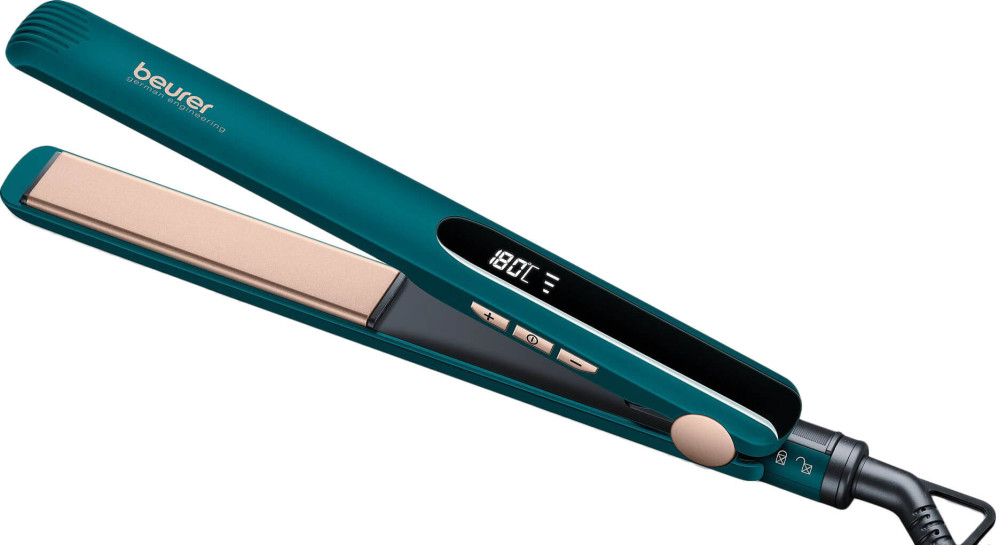 Стайлер Beurer HS50