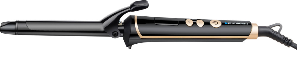 Плойка Blaupunkt HSC-601