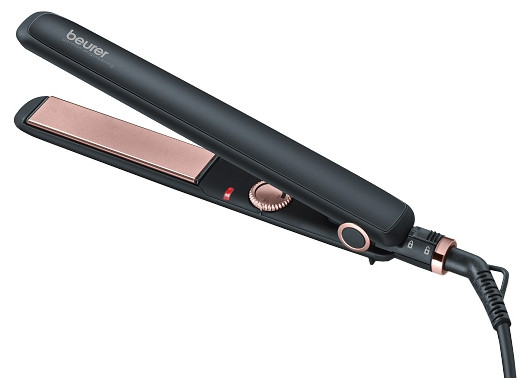 Стайлер Beurer HS30