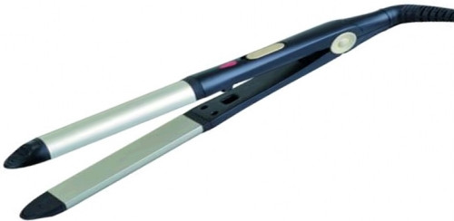 Стайлер Astor HS-1718