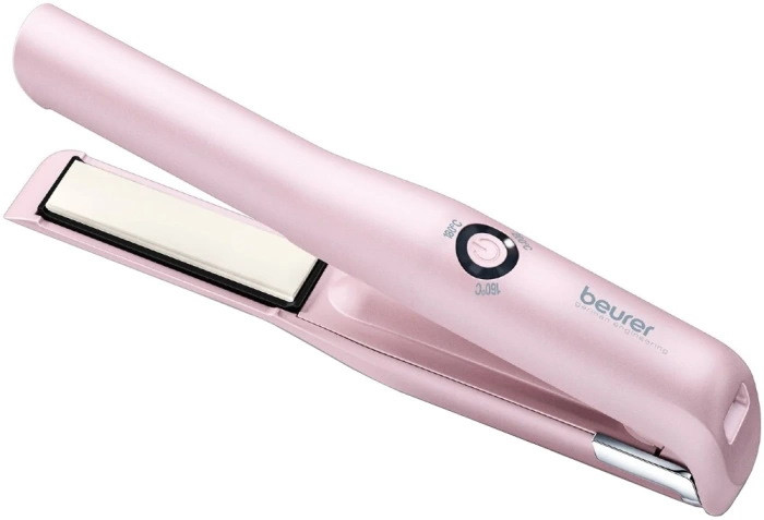 Стайлер Beurer HS20