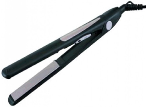 Стайлер Astor HS-1707