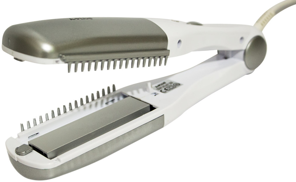 Фен Aplus HS-1533