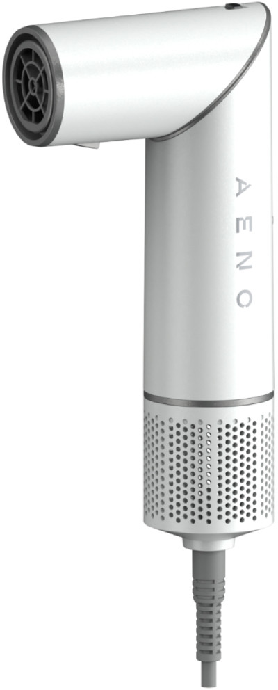 Фен AENO HS1