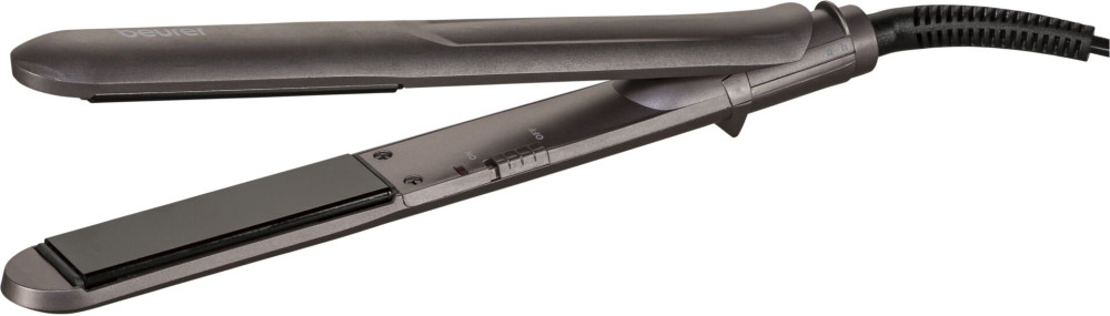 Стайлер Beurer HS15