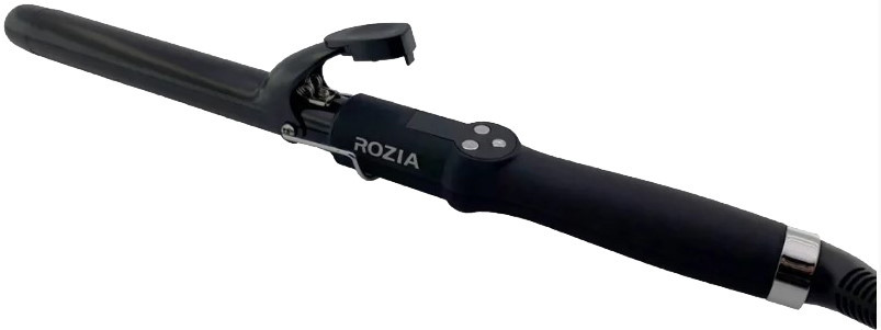 Плойка ROZIA HR 772