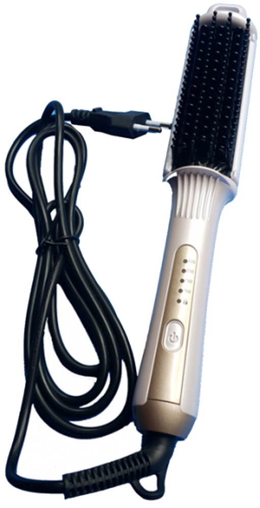 Щетка ROZIA HR-761