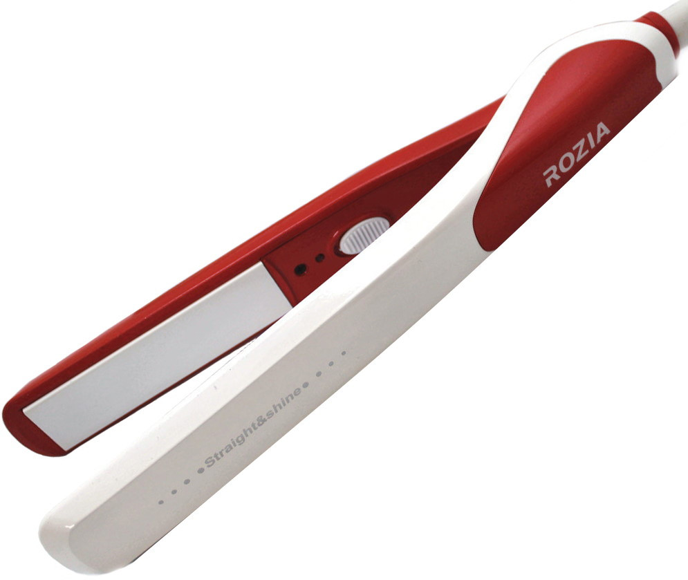 Стайлер ROZIA HR 736