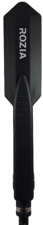 Стайлер ROZIA HR 746