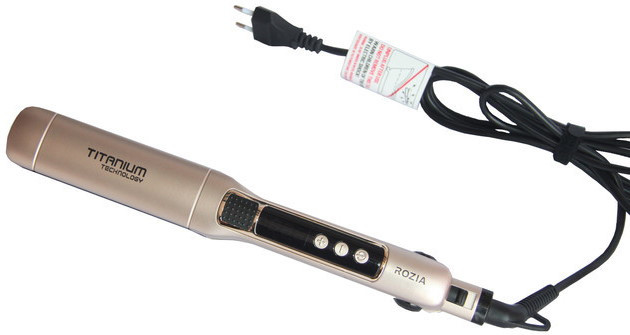 Стайлер ROZIA HR 730