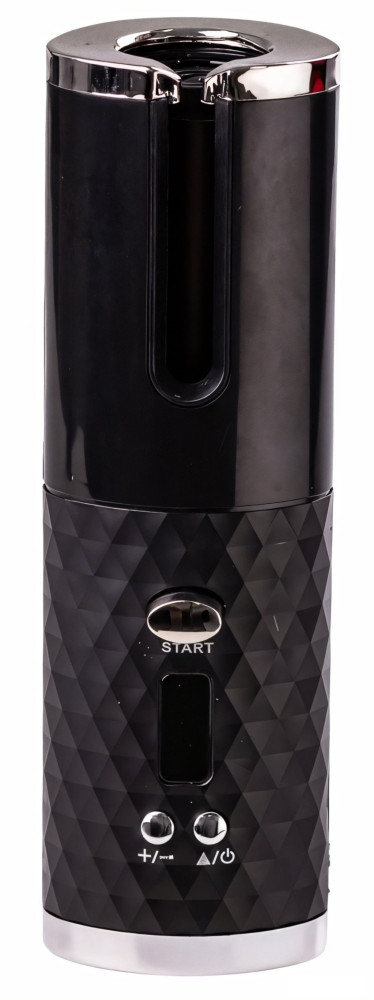 Плойка SOKANY HP-795