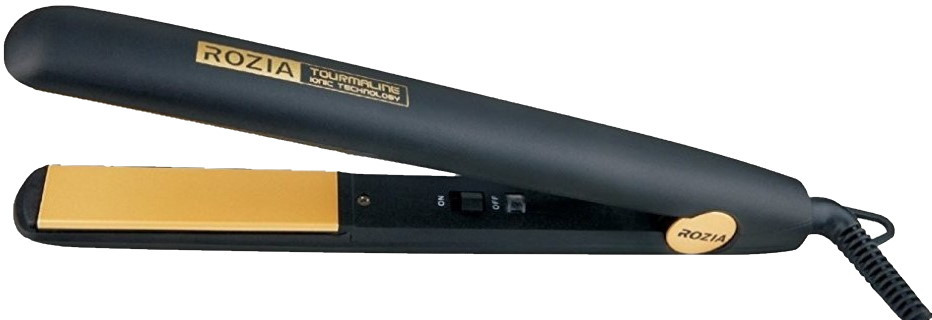 Стайлер ROZIA HR 702