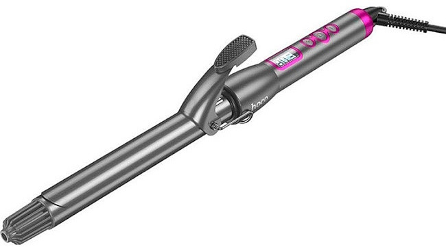 Плойка Hoco HP43