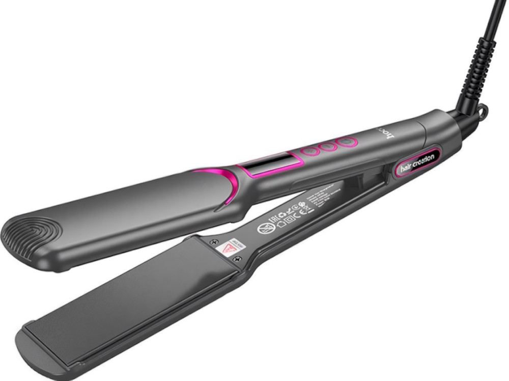 Стайлер Hoco HP42