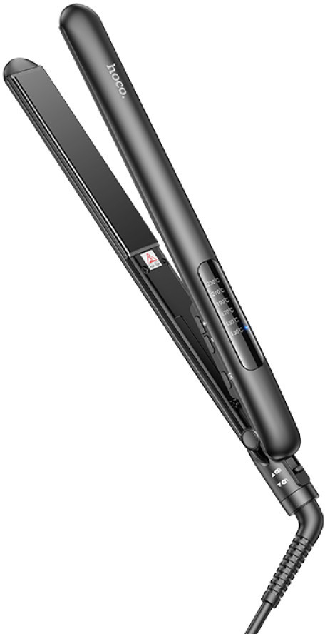 Стайлер Hoco HP40