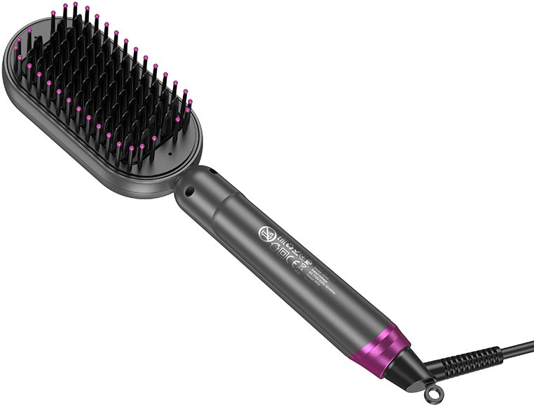 Щітка Hoco HP44 (EU)