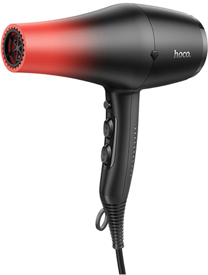 Фен Hoco HP15
