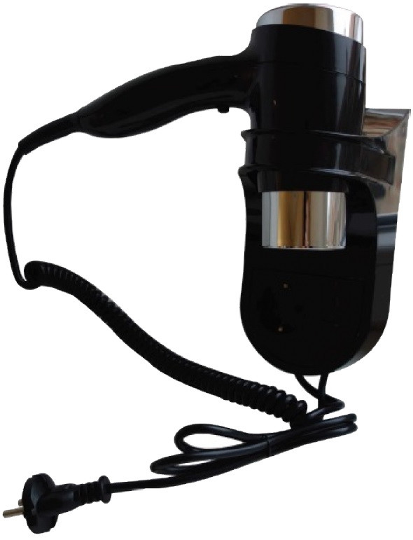 Фен Bemeta Hotel 945233058