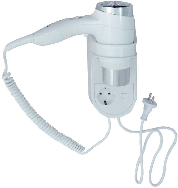 Фен Bemeta Hotel 945233054