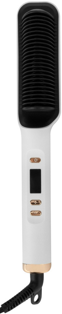 Щетка Medica-Plus HotBrush 10