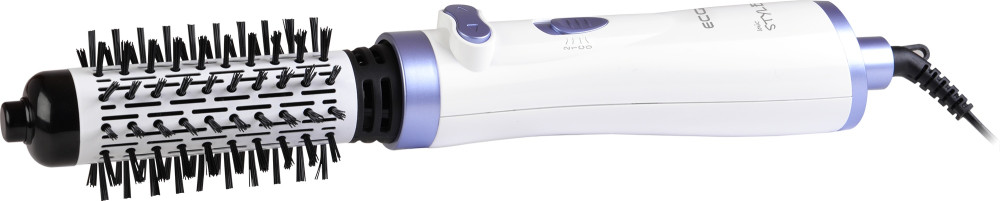 Фен-щітка ECG HK 130