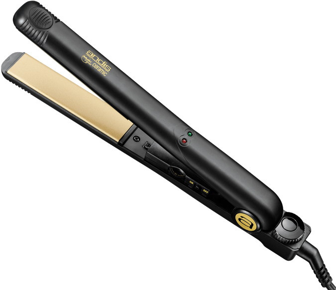 Фен Andis High Heat Ceramic CSI-1EA