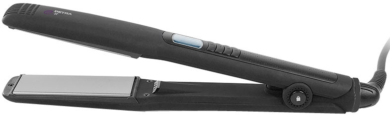 Стайлер Petra HG 70.07