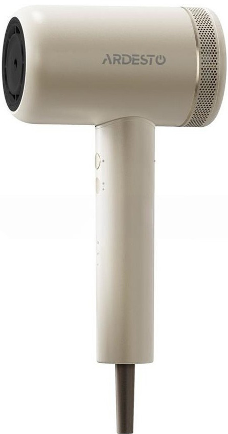 Фен Ardesto HD-Y702PERL