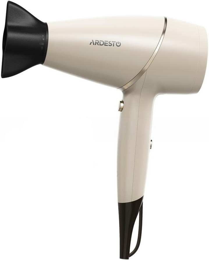 Фен Ardesto HD-Y701PERL