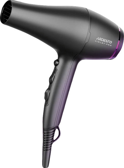 Фен Ardesto HD-Y222
