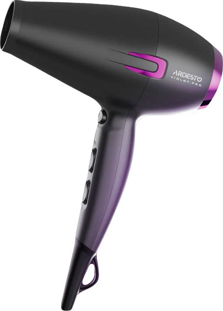 Фен Ardesto HD-Y221