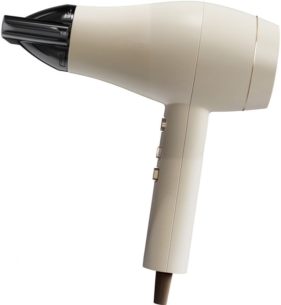 Фен Ardesto HD-Y700PERL